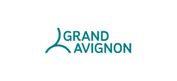 Grand Avignon