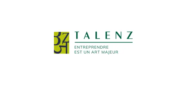 Talenz