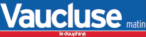 Le Dauphiné Libéré