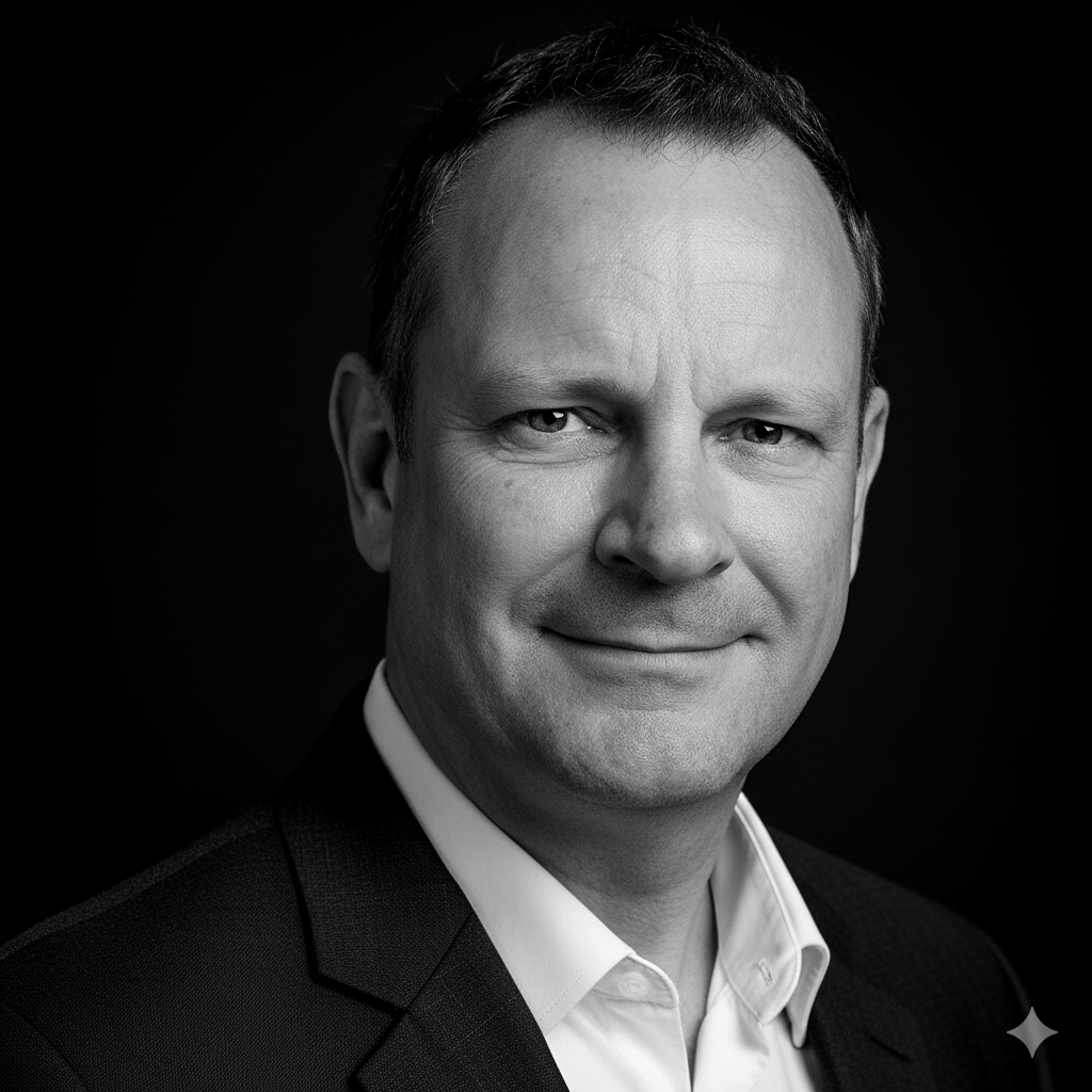 Emmanuel Robinet Vergez